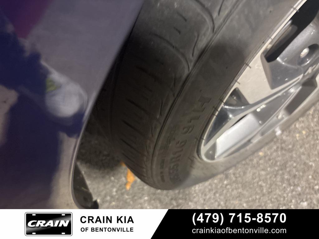 used 2020 Kia Forte car, priced at $13,995