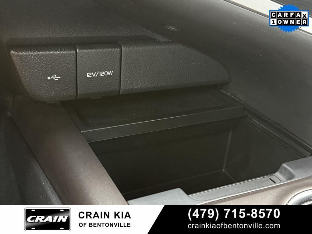 used 2024 Toyota Camry car, priced at $23,995