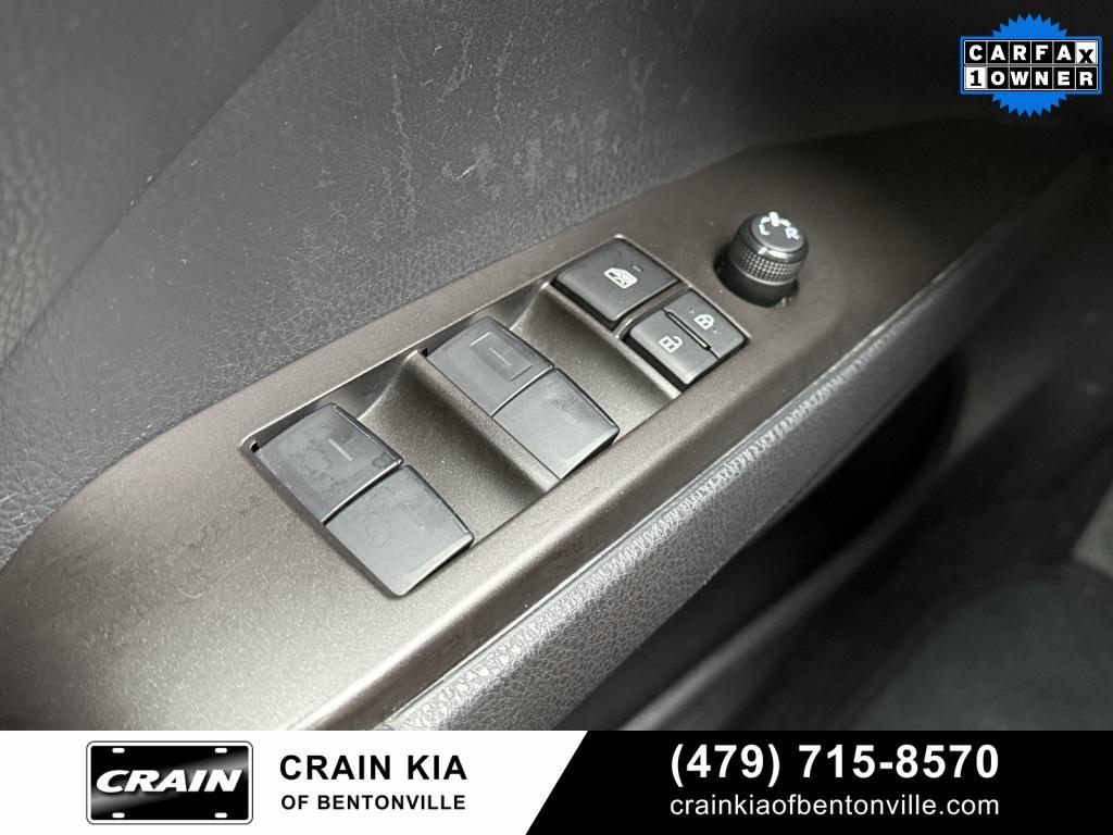 used 2024 Toyota Camry car, priced at $23,995