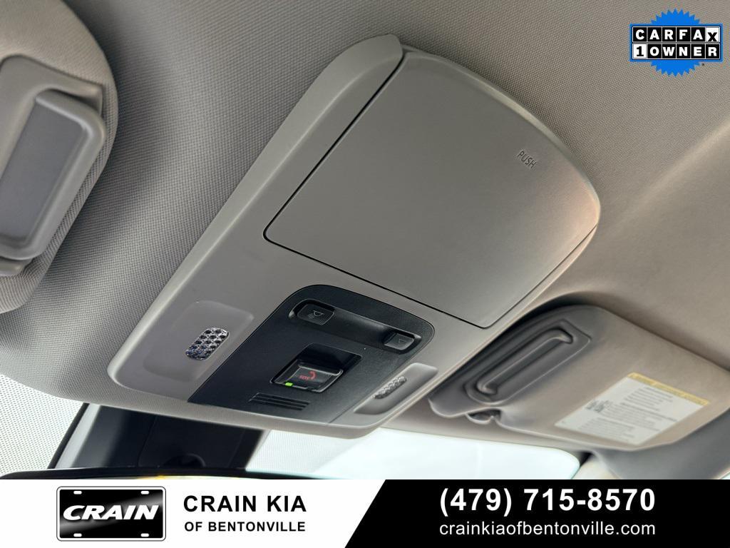 used 2024 Toyota Camry car, priced at $23,995