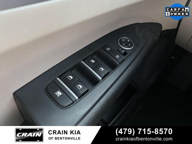 used 2023 Kia Forte car, priced at $19,400