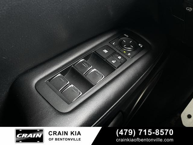 used 2019 Lexus RX 350 car, priced at $31,400
