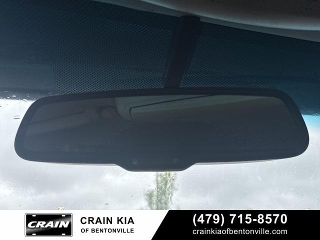 used 2012 Jeep Grand Cherokee car, priced at $11,400