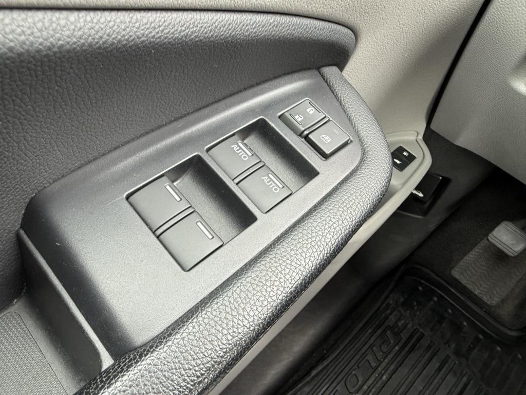 used 2019 Honda Pilot car, priced at $25,500