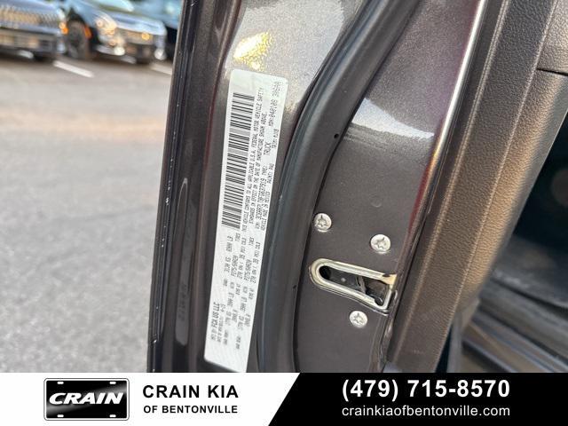 used 2015 Ram 1500 car, priced at $23,000