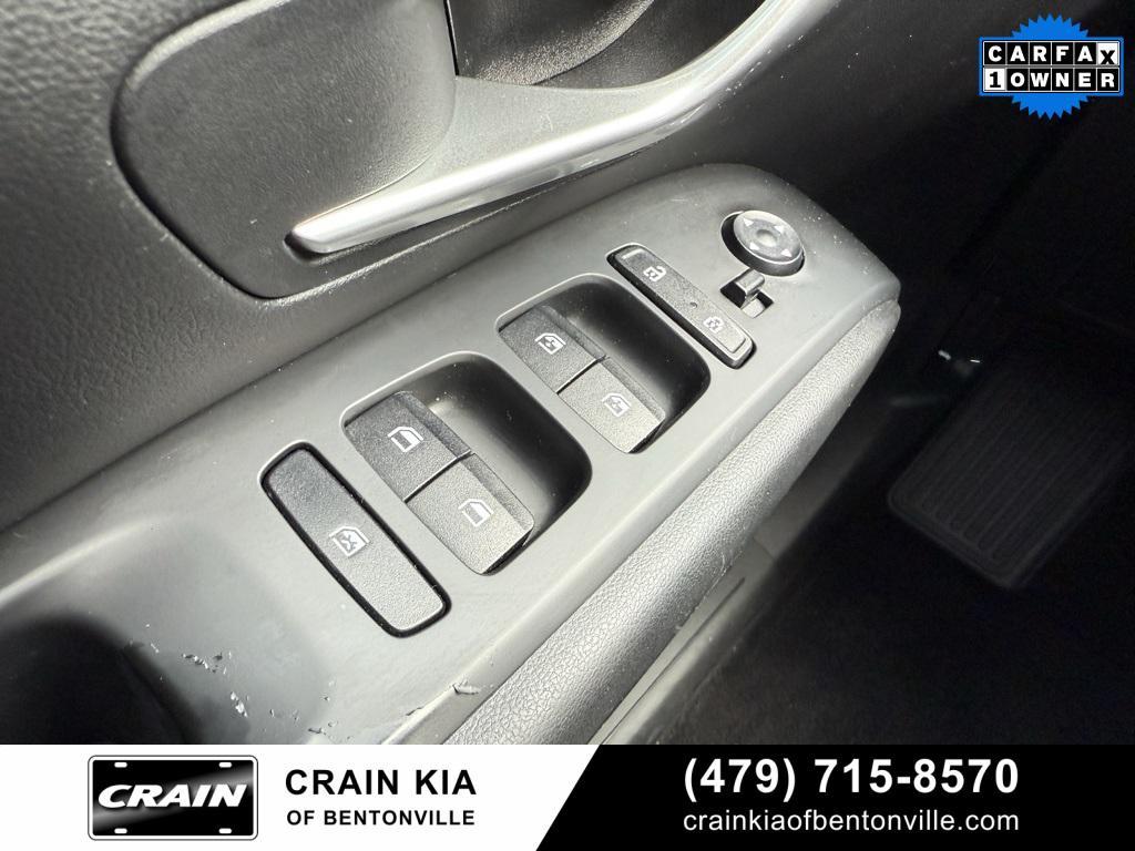 used 2022 Hyundai SANTA CRUZ car, priced at $25,400