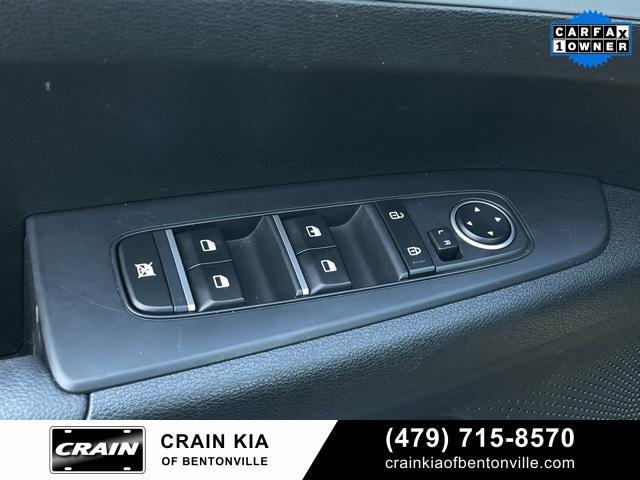 used 2023 Kia Forte car, priced at $21,000