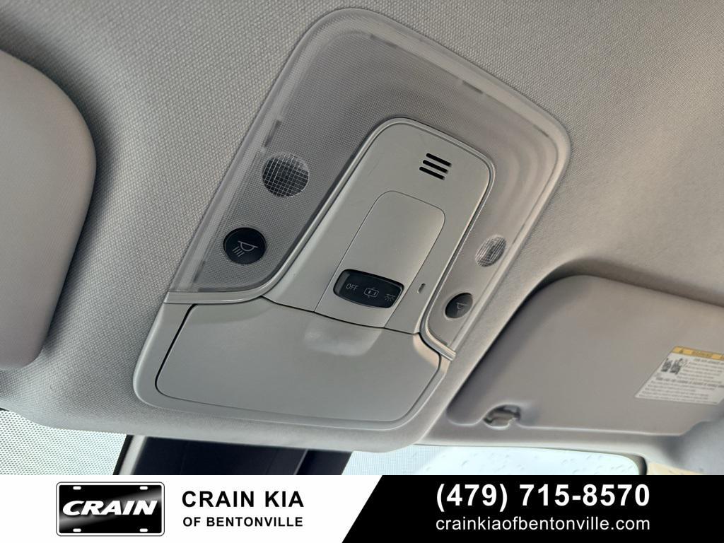 used 2018 Toyota Prius Prime car, priced at $13,900