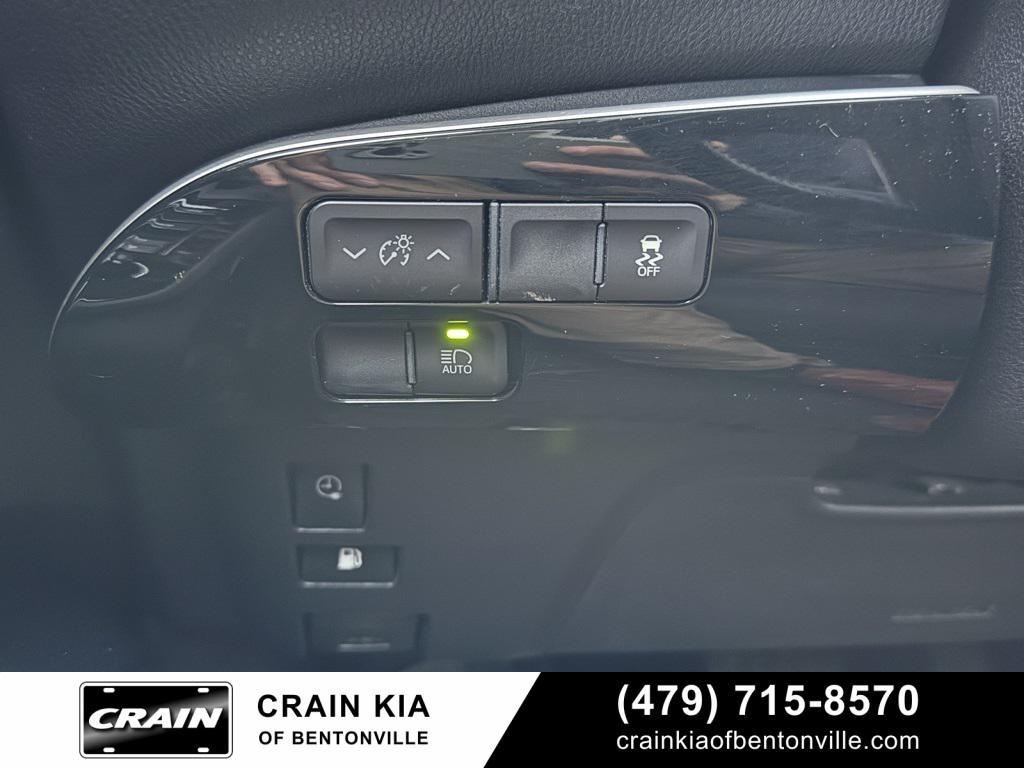 used 2018 Toyota Prius Prime car, priced at $13,900