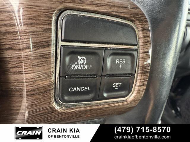 used 2014 Jeep Wrangler car, priced at $18,500