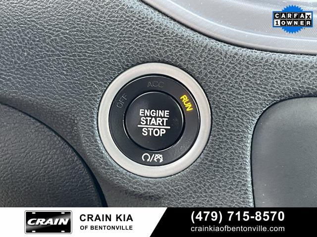 used 2023 Dodge Charger car, priced at $25,900