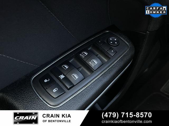 used 2023 Dodge Charger car, priced at $25,900
