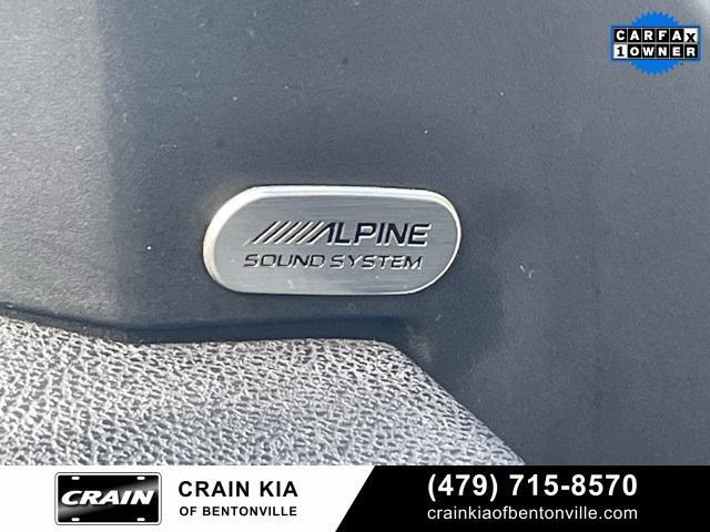 used 2023 Dodge Charger car, priced at $25,900