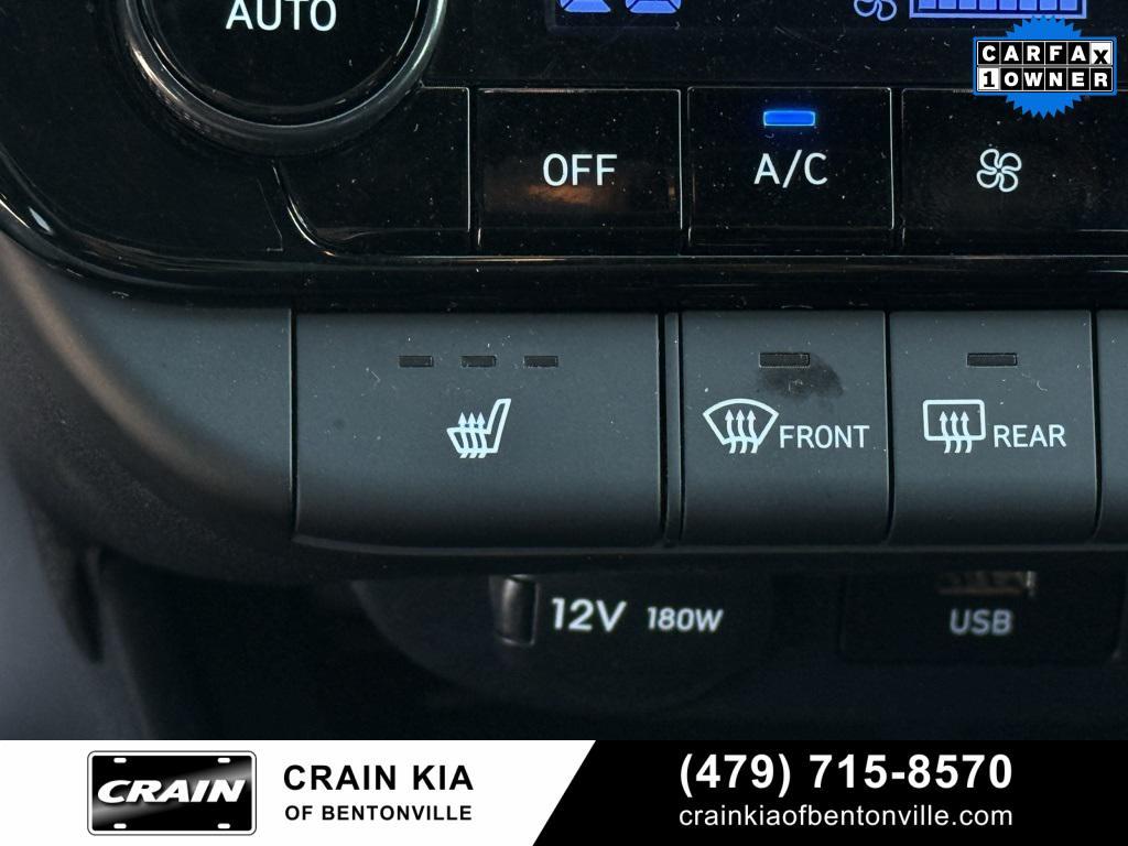used 2023 Hyundai ELANTRA N car, priced at $25,990