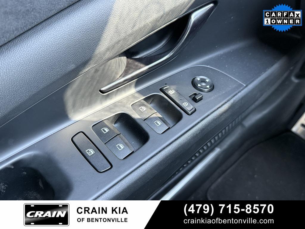 used 2023 Hyundai ELANTRA N car, priced at $25,990