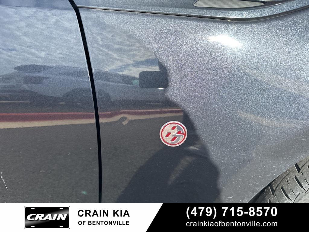 used 2017 Toyota 86 car, priced at $21,500