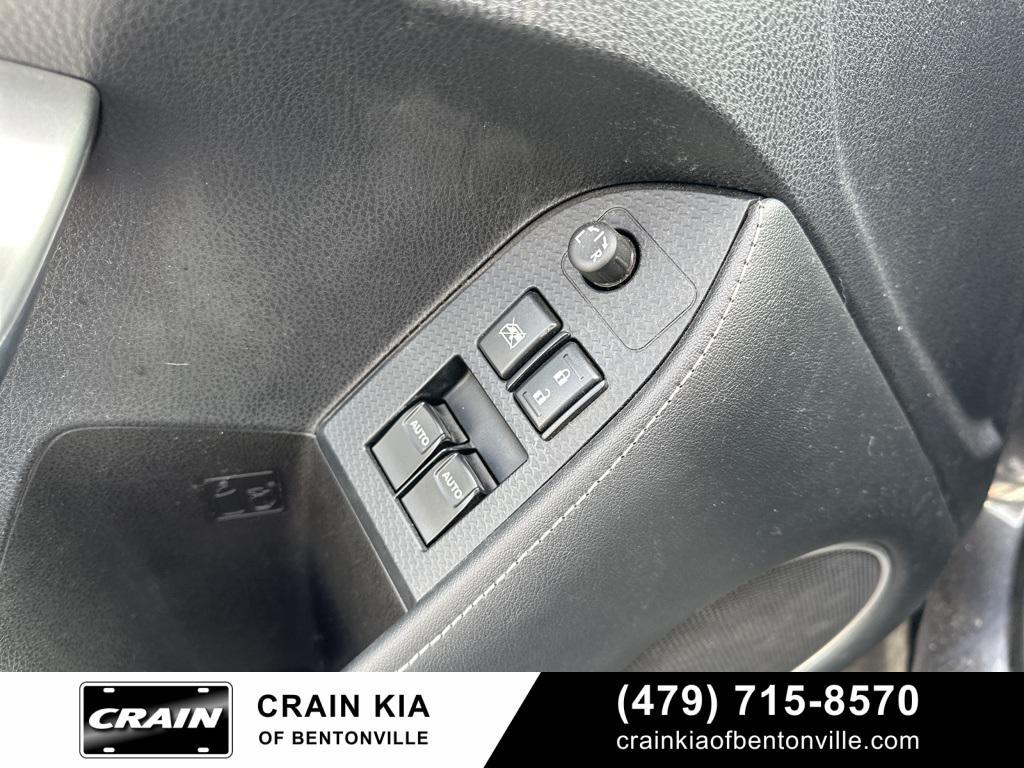 used 2017 Toyota 86 car, priced at $21,500