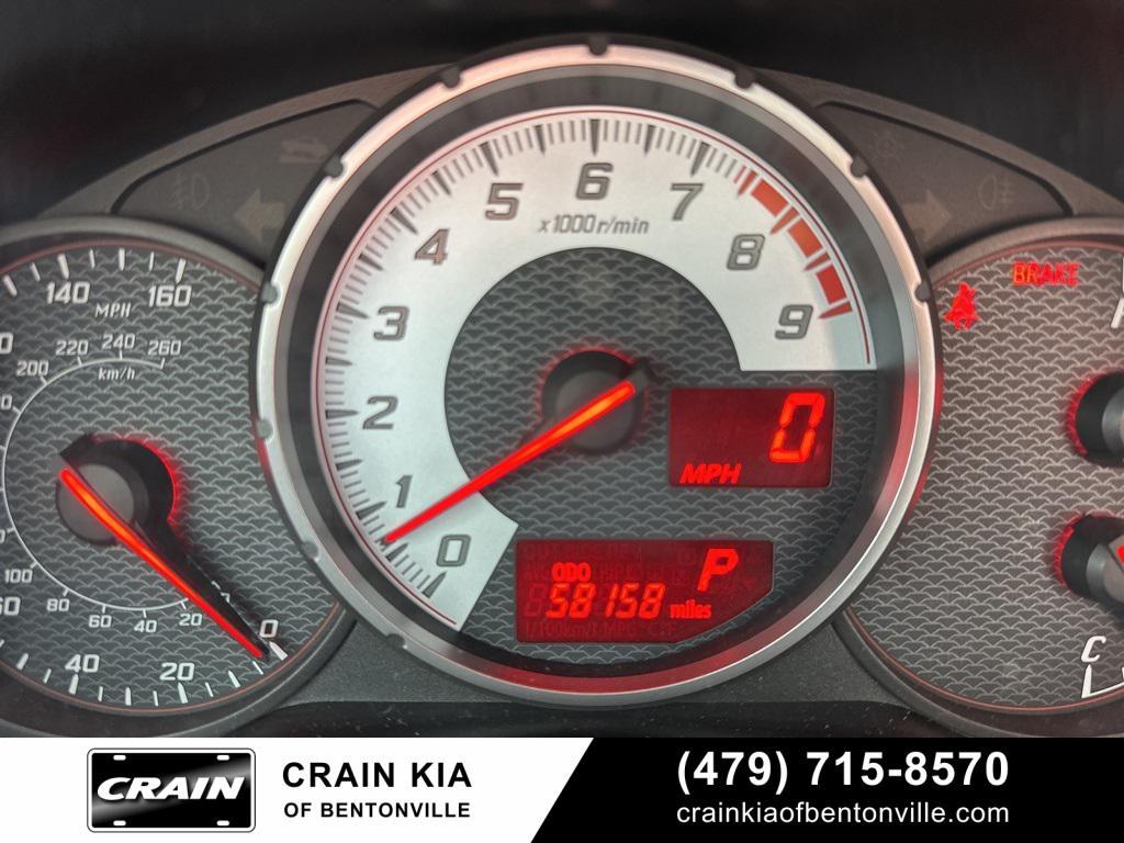 used 2017 Toyota 86 car, priced at $21,500