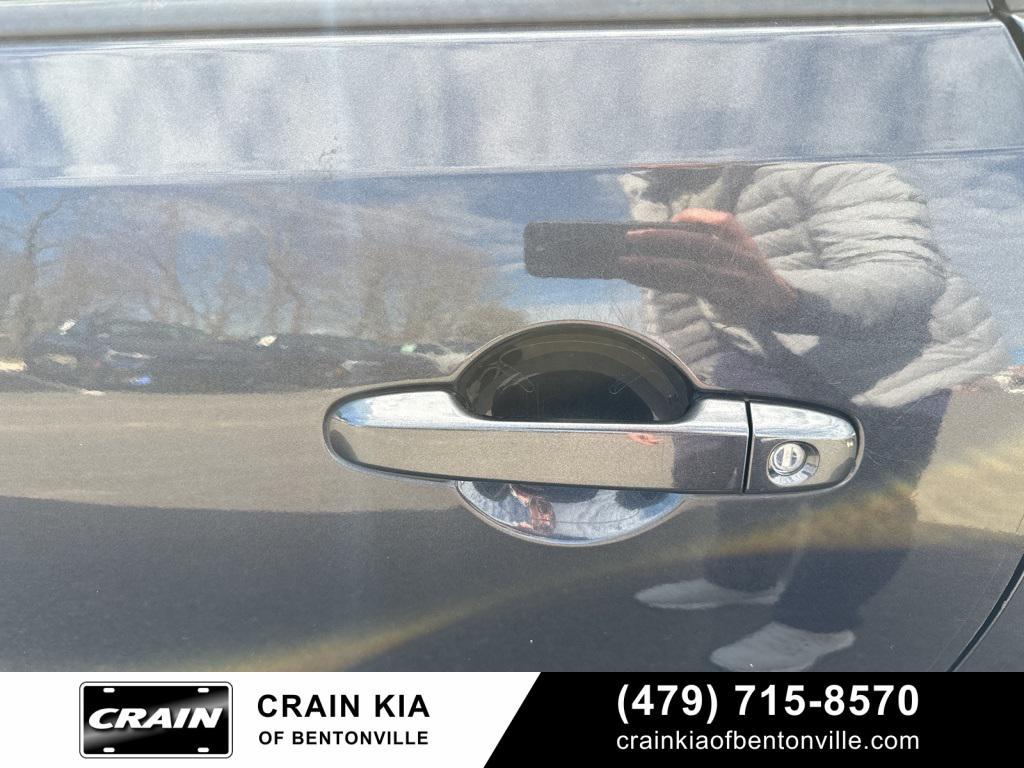 used 2017 Toyota 86 car, priced at $21,500