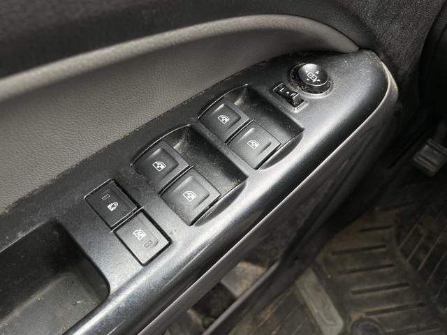 used 2018 Chevrolet Colorado car, priced at $18,900
