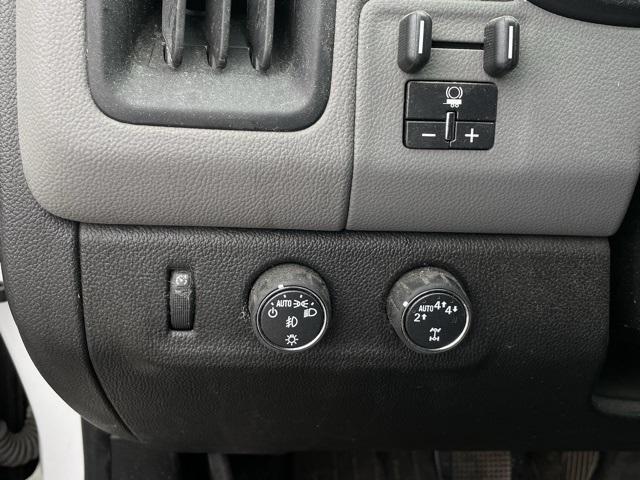 used 2018 Chevrolet Colorado car, priced at $18,900