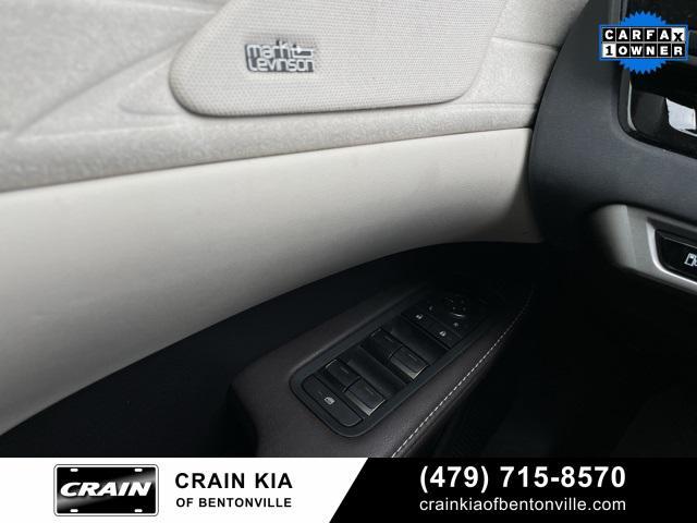 used 2024 Lexus RX 350 car, priced at $56,870