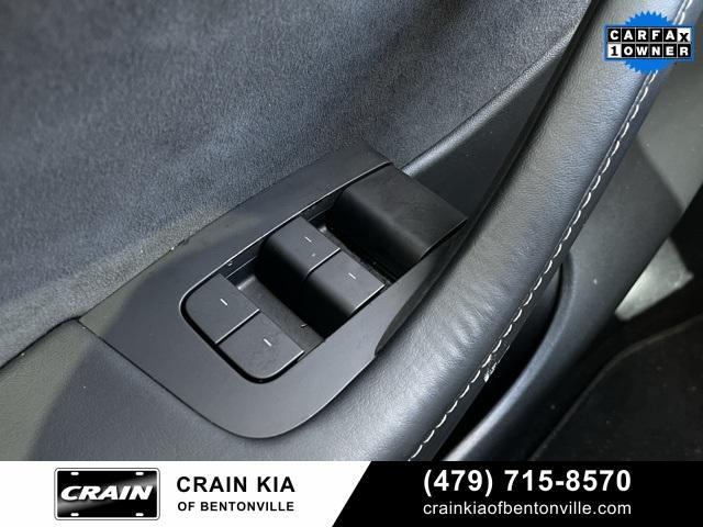 used 2022 Tesla Model Y car, priced at $29,990