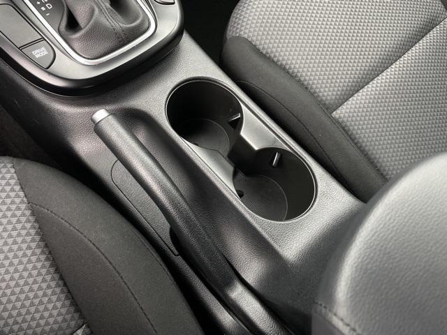 used 2022 Kia Soul car, priced at $18,500