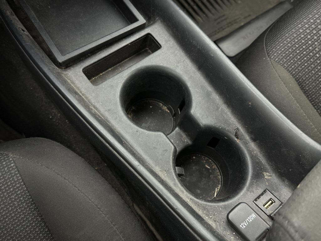 used 2021 Toyota Prius car, priced at $22,300