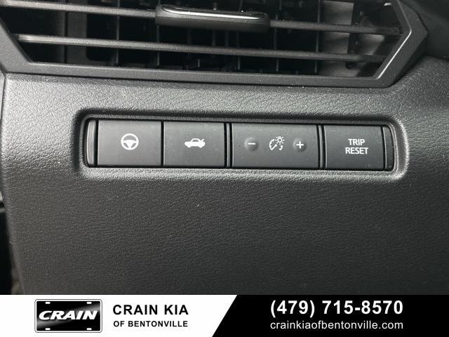 used 2019 Nissan Altima car, priced at $14,400