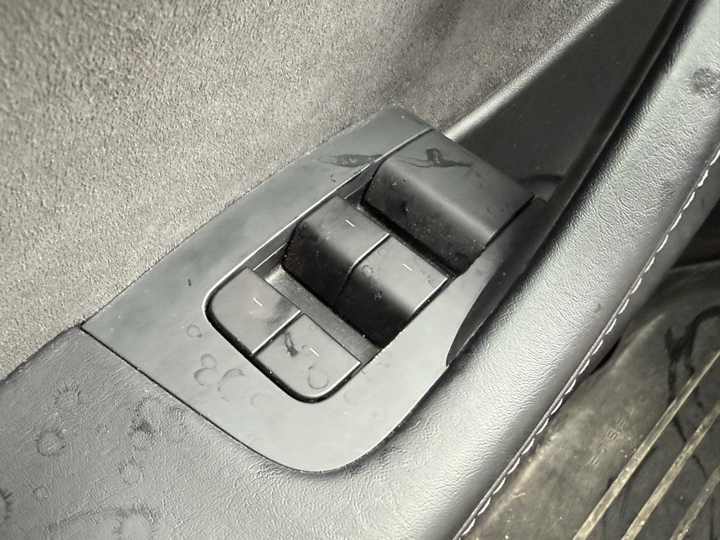 used 2021 Tesla Model Y car, priced at $29,890
