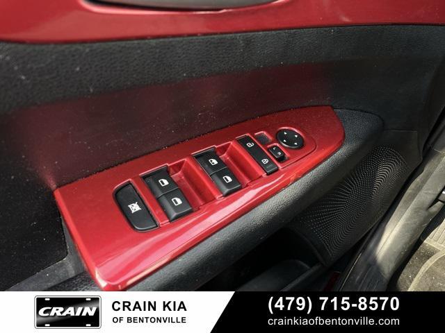 used 2019 Kia Forte car, priced at $12,700