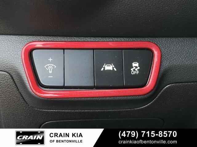 used 2019 Kia Forte car, priced at $12,700