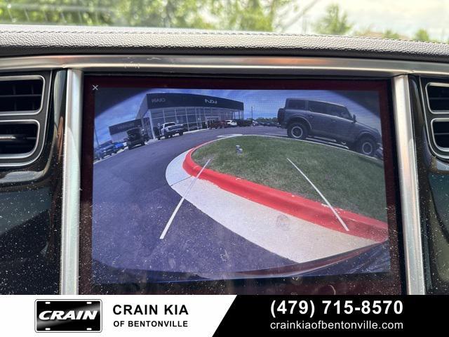 used 2013 Tesla Model S car, priced at $19,900