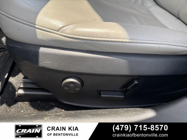 used 2013 Tesla Model S car, priced at $19,900