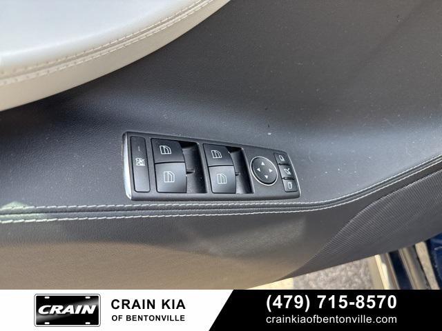 used 2013 Tesla Model S car, priced at $19,900