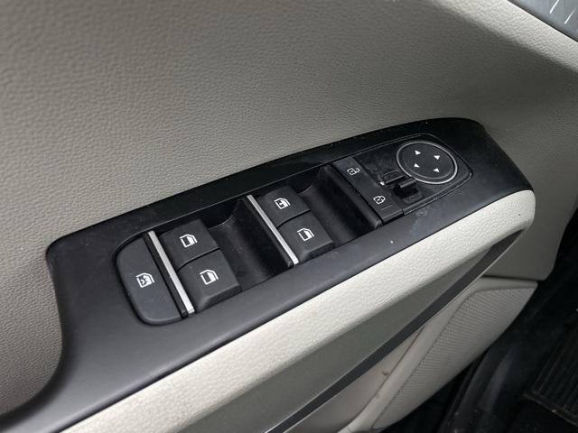 used 2022 Kia Soul car, priced at $15,900
