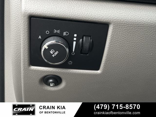 used 2012 Jeep Grand Cherokee car, priced at $11,400
