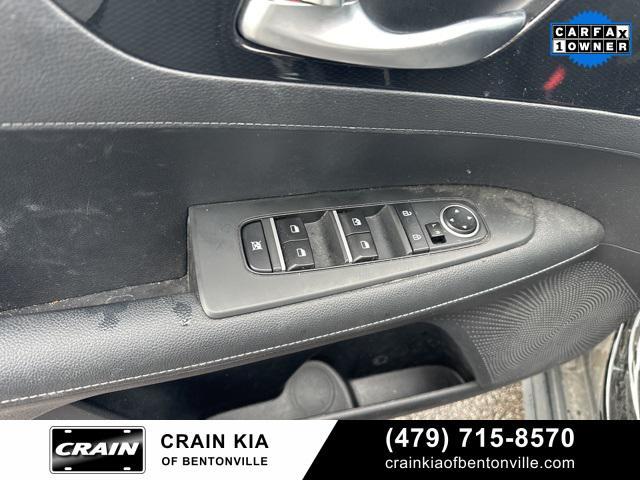 used 2023 Kia Forte car, priced at $20,355