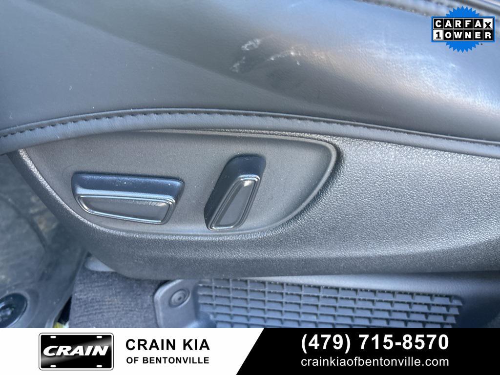 used 2025 Toyota Sienna car, priced at $42,900