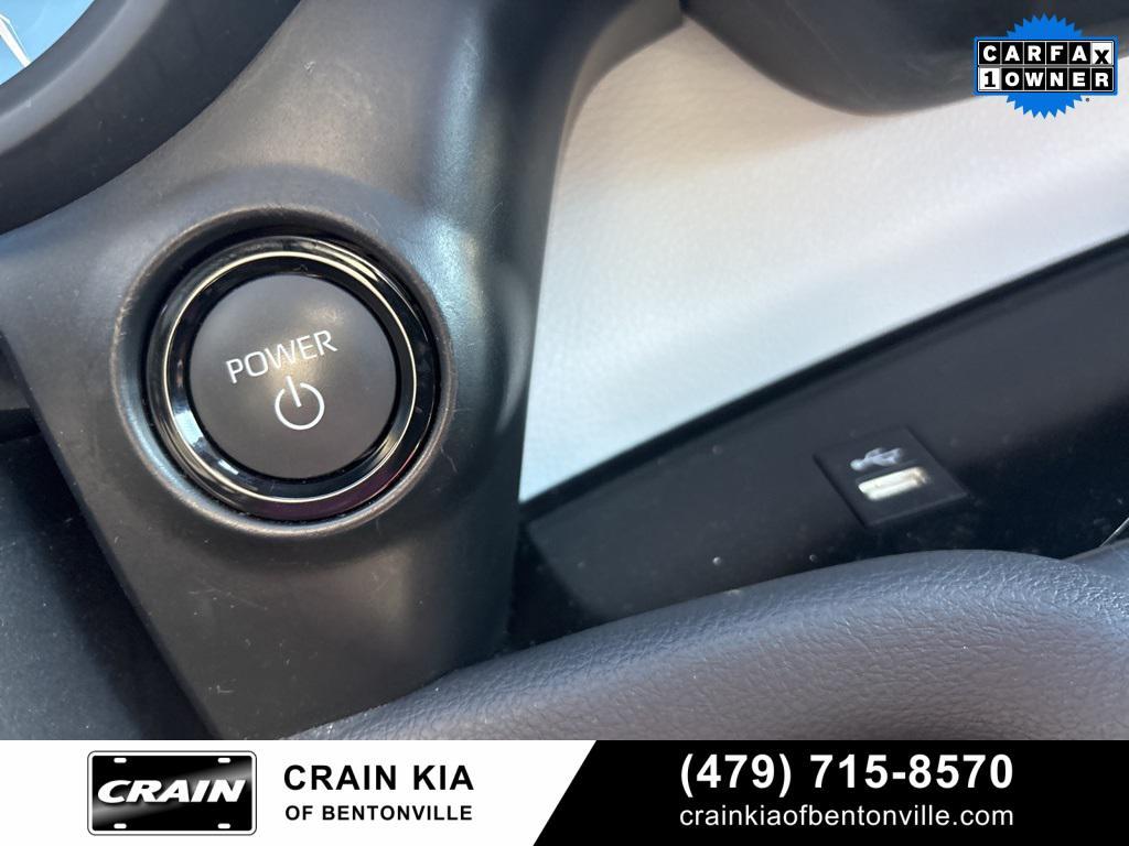 used 2025 Toyota Sienna car, priced at $42,900