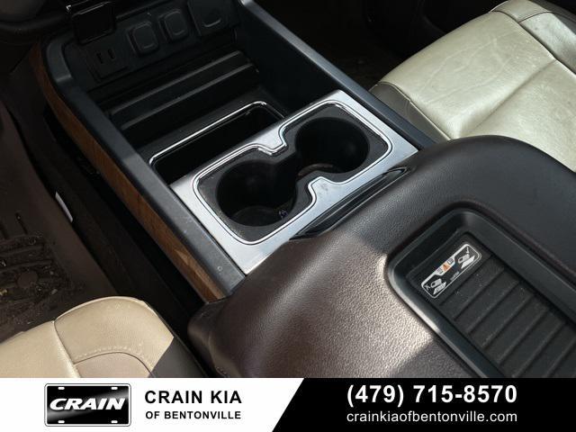 used 2017 GMC Sierra 1500 car, priced at $29,000