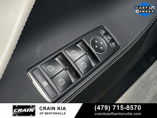 used 2018 Tesla Model S car, priced at $29,900