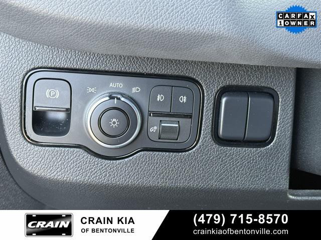 used 2019 Mercedes-Benz Sprinter 2500 car, priced at $48,000