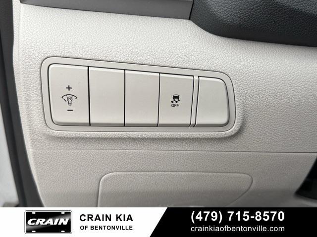 used 2017 Hyundai Tucson car, priced at $13,500