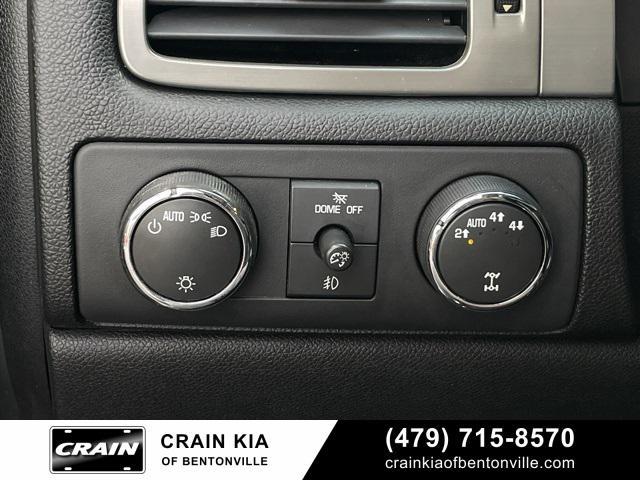 used 2012 GMC Sierra 1500 car, priced at $13,000