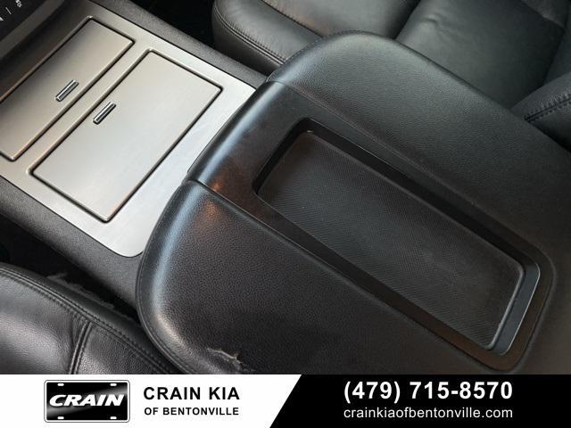 used 2012 GMC Sierra 1500 car, priced at $13,000