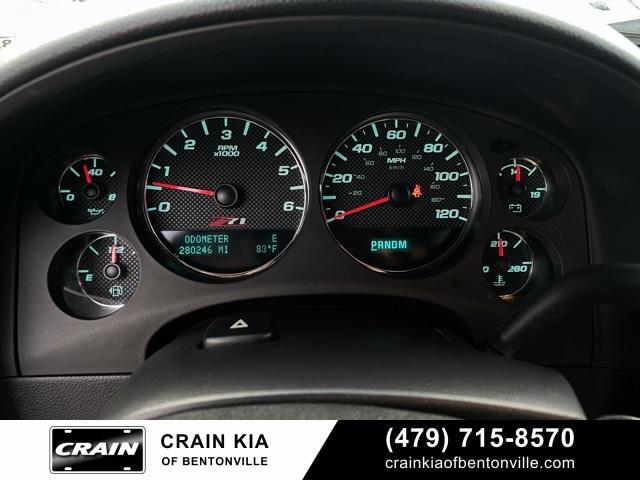 used 2012 GMC Sierra 1500 car, priced at $13,000