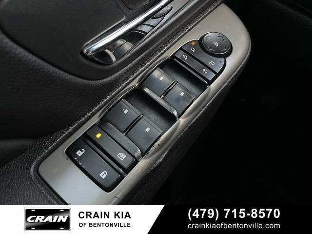 used 2012 GMC Sierra 1500 car, priced at $13,000