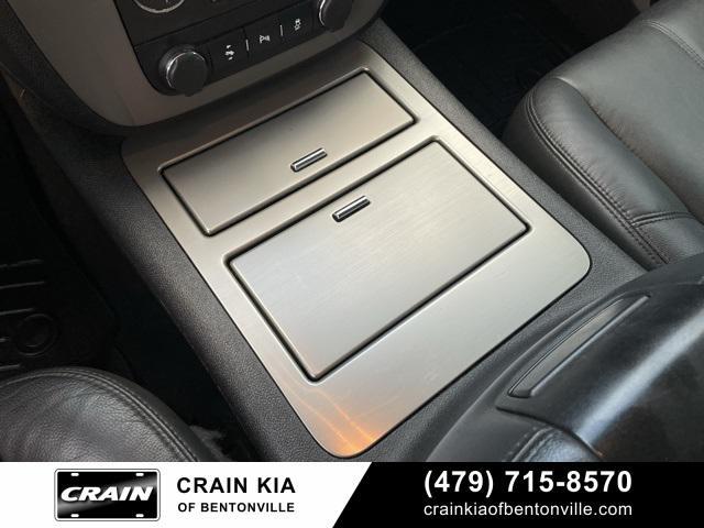 used 2012 GMC Sierra 1500 car, priced at $13,000